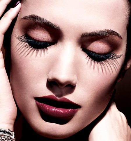 Beauty Cosmetics on Gelaatsbehandelingen Laseren Hand En Voetverzorging Make Up Diverse